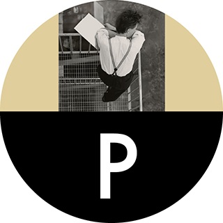 Publicera Förlag